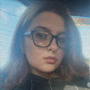 avatar DemonRhia도