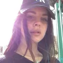 bikinigold