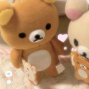 avatar cyberserien ☆!