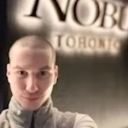 avatar cyberserien ☆!