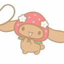 avatar cyberserien ☆!