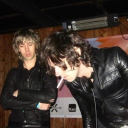 avatar cyberserien ☆!