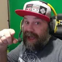 gamerdad01