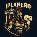 iplanero