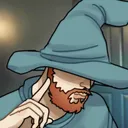 twolegmike