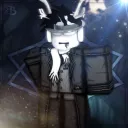 clandominus