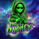 dgdmoney