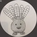8bitoddish3515