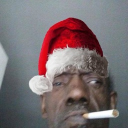 avatar The Big Slime