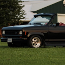 avatar The Big Slime