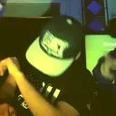 ivntr