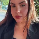 gaga321321