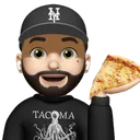 .pizzamike