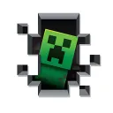 wuzhizface