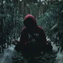 lukman_nov