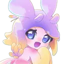 milkykeen
