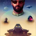 hrjustin