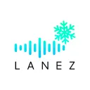 otoge_lanez