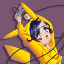 pikagyt