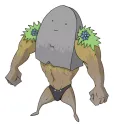 funeralpk