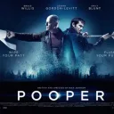loopers1234