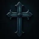 thefollowerofpaul_