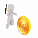 tonycrypto8497