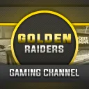 goldenraiders.