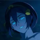 luikotaku
