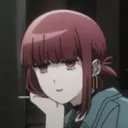 luikotaku