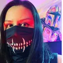 misty_flores