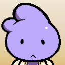 avatar Hiding Survivor 'ROBOMANDO'