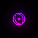 dahzen_ avatar