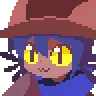 kanakami.