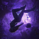 avatar Shark Soul