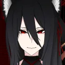 fox_kouen