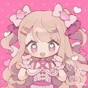 sugarcandydoll