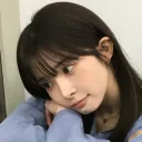 hitomipancake_izone