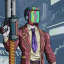 blockchainbuck
