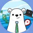 kaigeoguessr