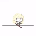 Saucerking27's Avatar