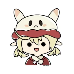 Saucerking27's Avatar