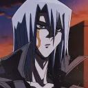 ANARKY303's Avatar