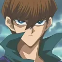 ANARKY303's Avatar