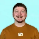 nickrich