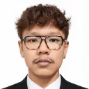 narudetapichartsaengsom