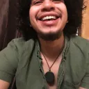 BeastBoii avatar