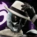 sven124