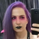 goth.pink