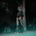 helyxmusic